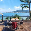 통영로즈힐펜션 이미지