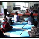 제부보건진료소 이미지