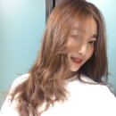 엔비헤어드레싱 | 동아대 미용실 :: 하단 엔비헤어드레싱에서 클리닉과 셋팅펌 후기 :)