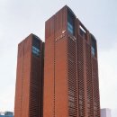 CH 건축사사무소 이미지