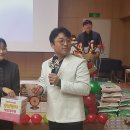 희망정형외과의원 이미지