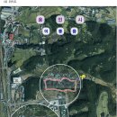 (주)덕성환경 이미지