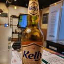 신촌축산 이미지