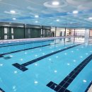 P&S 수영장 이미지