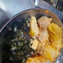 백채김치찌개문래점 이미지