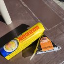 지에스25 일산호수 이미지