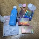 렌즈미(노원점) 이미지