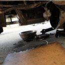 혜성자동차정비 이미지