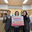 세교데시앙포레 경로당 이미지