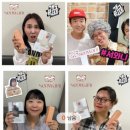 J-052 | [서와니 마스크팩] 주름·미백 기능성 인증! DRH 울티메이트 카밍 마스크팩 사용 후기 ✨