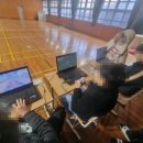 번암중학교 이미지