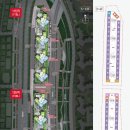 수원-1340 이미지