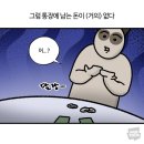 짱뽑기방 | 서현역 인형뽑기 모음, 서현 인형뽑기 오락실 위치 (5곳 후기) &amp; 용산 아이파크몰 짱오락실