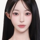 90사진관 - 중랑구 사가정로 415 | 90사진관