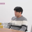 영호약국 이미지