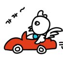 간성초등학교 이미지