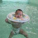 브리앙뜨워터키즈룸 광명소하점 | 플레이맘 워터룸 광명소하점 후기 | 아기 수영장과 공동육아 모임