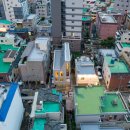 다한건축사사무소 - 11101 | 다한건축사사무소