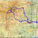 ♣ 즐겁게 보낸 초복 [도봉산(道峰山)739.5m] ♣ 06/7/20 ♣ 이미지