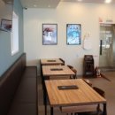 엄마광주식당 이미지