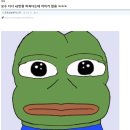 미장모수