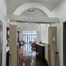 사문진대로 3 | 대구 아이와 가볼 곳 화원 역사문화체험관 새로 오픈 화원 카페 후기 사문진주막촌