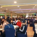 성내중학교 이미지