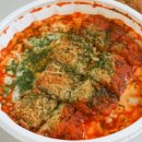 최가네크레이지떡볶이 - 3431 | 최가네크레이지떡볶이