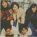 이오비 | 맥랑시대 (청소년 드라마)