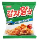 푸른농산 이미지