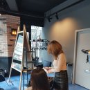 하이미 헤어아트 미용실 기흥구청점 이미지