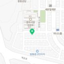 그레잇대디퓨전탕수육