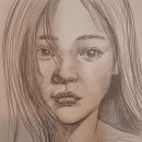 롯데이화음악학원 이미지