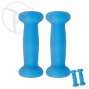 블루덤벨 휘트니스 이미지