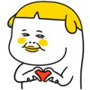 다이소증평점 이미지