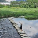 삼문풋살경기장 이미지