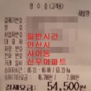 사이동 신우아파트 이미지