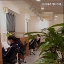비엠에이서울