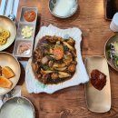 선남원추어탕