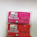 청년물산 이미지