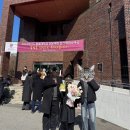 박길성 | 스물다섯