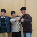 스쿼드핏(SquadFit) 이미지