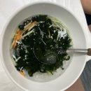 [하남 맛집/오양수산, 오양식당] 하남수산물시장 오양수산 대게 꽃게 오양식당 내돈내산 후기