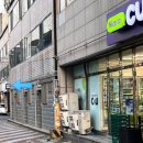 CU 칠곡점 이미지