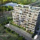 용산파크공인중개사사무소 이미지