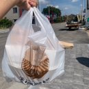 선비꼬마김밥청송점