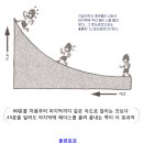 (주)이페이스 이미지