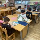 동진초병설유치원 이미지