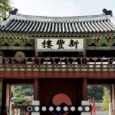 청호인재개발원 이미지