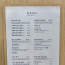 대전탈모 검사 및 두피스케일링 받은 후기